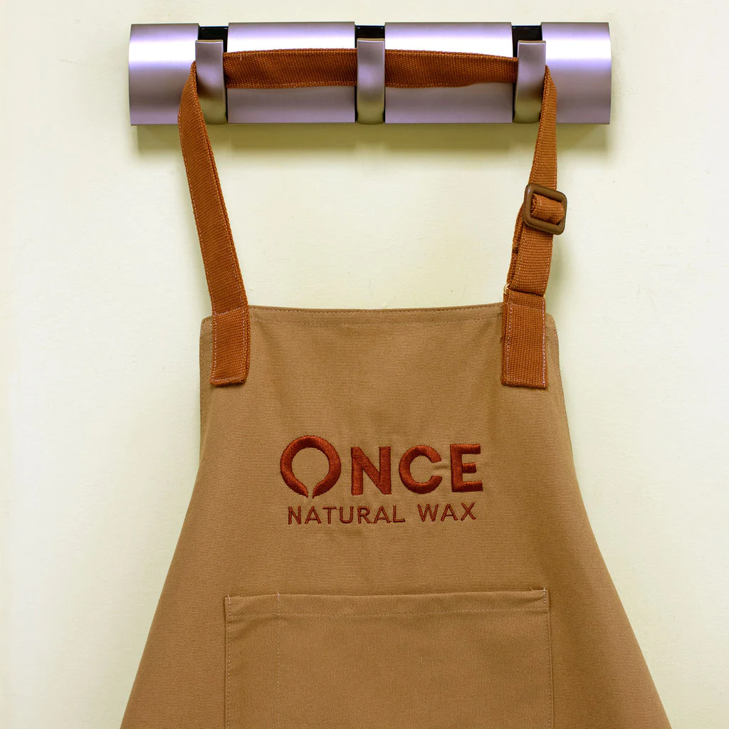 Esthetician Apron